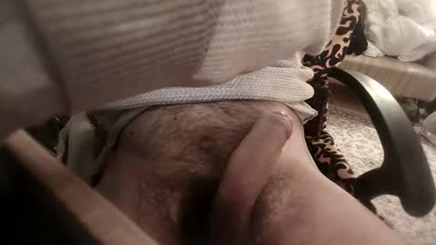 Snapshot of bowieboy91 chatting on 02-16-26, 02:46 bowieboy online show from 02-16-26, 02:46