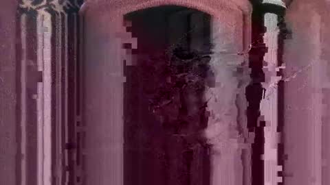 Snapshot of bowieboy91 chatting on 02-17-26, 02:24 bowieboy online show from 02-17-26, 02:24