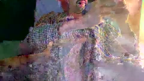 Snapshot of bowieboy91 chatting on 03-02-26, 09:43 bowieboy online show from 03-02-26, 09:43