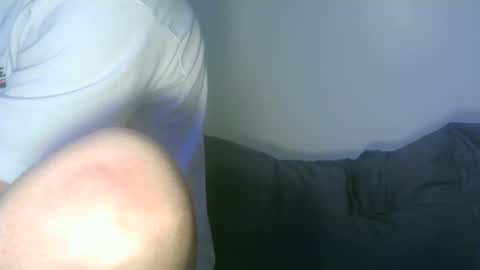 Jason Jax online show from 12-29-24, 12:09