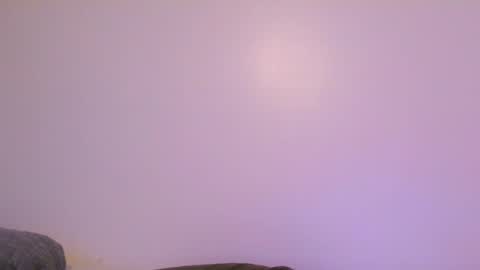 Jason Jax online show from 01-06-25, 09:43