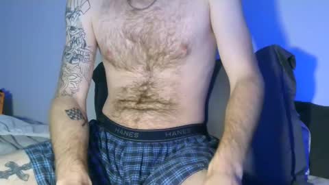 Jason Jax online show from 01-29-25, 08:29