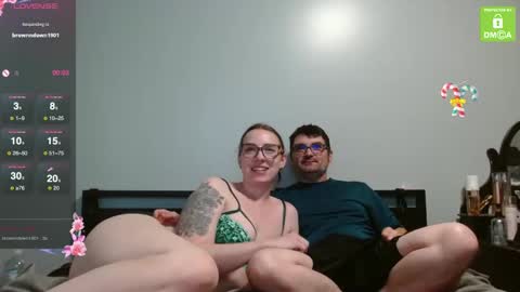 Snapshot of bowserinpeach chatting on 10-03-25, 02:25 bowserinpeach online show from 10-03-25, 02:25