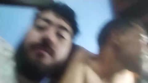 Juan F online show from 10-04-25, 09:35