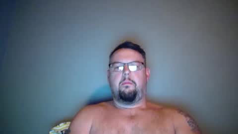 Snapshot of bowtieguy84 chatting on 09-13-25, 07:52 bowtieguy84 online show from 09-13-25, 07:52