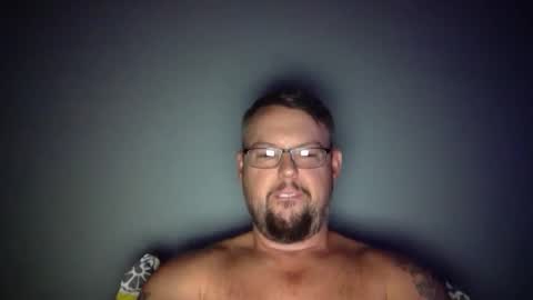 Snapshot of bowtieguy84 chatting on 09-20-25, 05:41 bowtieguy84 online show from 09-20-25, 05:41