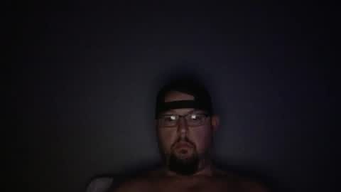 Snapshot of bowtieguy84 chatting on 11-08-25, 11:21 bowtieguy84 online show from 11-08-25, 11:21