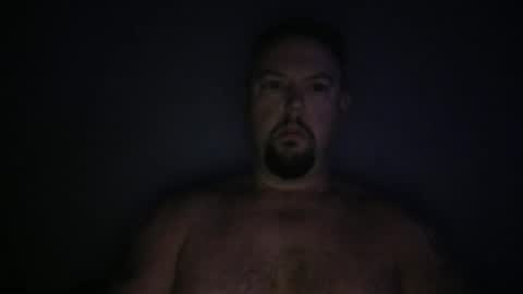 Snapshot of bowtieguy84 chatting on 11-09-25, 10:13 bowtieguy84 online show from 11-09-25, 10:13