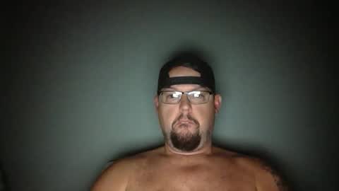 Snapshot of bowtieguy84 chatting on 11-15-25, 11:51 bowtieguy84 online show from 11-15-25, 11:51