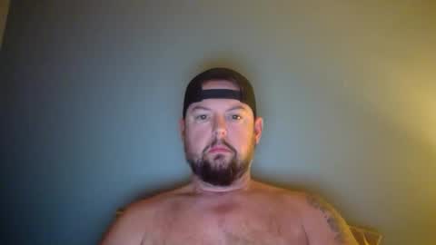 Snapshot of bowtieguy84 chatting on 12-14-25, 11:20 bowtieguy84 online show from 12-14-25, 11:20