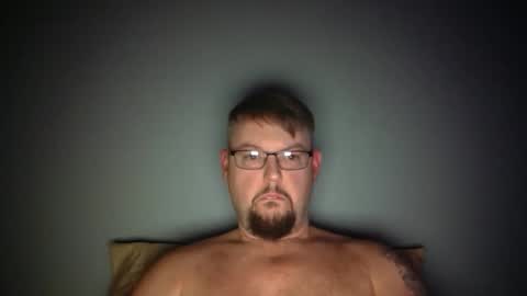 Snapshot of bowtieguy84 chatting on 12-18-25, 03:01 bowtieguy84 online show from 12-18-25, 03:01