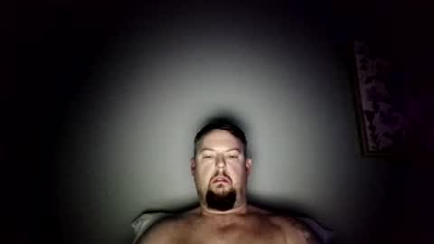 Snapshot of bowtieguy84 chatting on 01-10-26, 05:20 bowtieguy84 online show from 01-10-26, 05:20