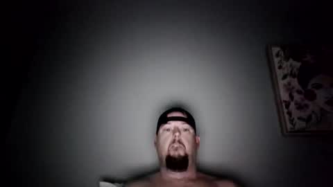 Snapshot of bowtieguy84 chatting on 01-10-26, 07:04 bowtieguy84 online show from 01-10-26, 07:04