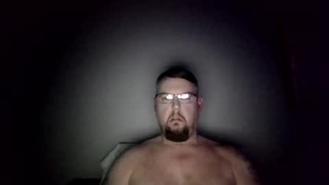 Snapshot of bowtieguy84 chatting on 01-15-26, 03:11 bowtieguy84 online show from 01-15-26, 03:11