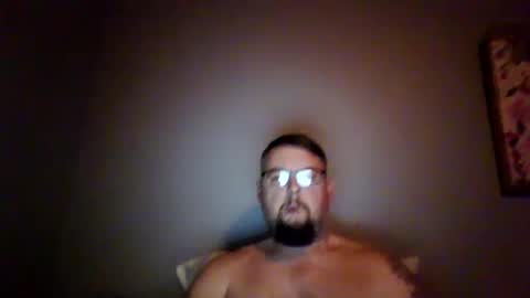 Snapshot of bowtieguy84 chatting on 01-16-26, 02:48 bowtieguy84 online show from 01-16-26, 02:48