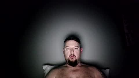 Snapshot of bowtieguy84 chatting on 01-17-26, 03:00 bowtieguy84 online show from 01-17-26, 03:00