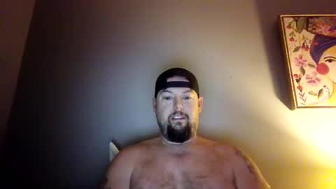 Snapshot of bowtieguy84 chatting on 01-18-26, 11:36 bowtieguy84 online show from 01-18-26, 11:36