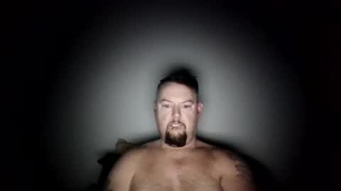 Snapshot of bowtieguy84 chatting on 02-02-26, 05:06 bowtieguy84 online show from 02-02-26, 05:06