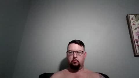 Snapshot of bowtieguy84 chatting on 02-03-26, 01:59 bowtieguy84 online show from 02-03-26, 01:59