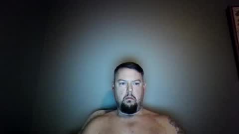 Snapshot of bowtieguy84 chatting on 02-07-26, 03:10 bowtieguy84 online show from 02-07-26, 03:10