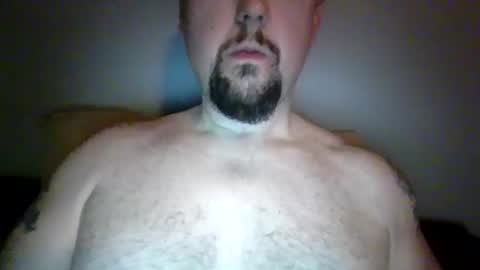 Snapshot of bowtieguy84 chatting on 02-15-26, 11:41 bowtieguy84 online show from 02-15-26, 11:41
