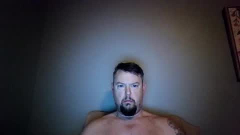 Snapshot of bowtieguy84 chatting on 02-21-26, 08:59 bowtieguy84 online show from 02-21-26, 08:59