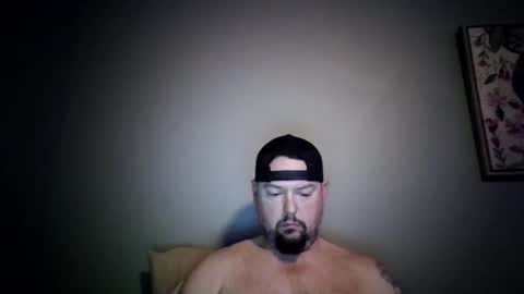 Snapshot of bowtieguy84 chatting on 03-01-26, 11:23 bowtieguy84 online show from 03-01-26, 11:23