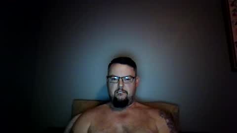 Snapshot of bowtieguy84 chatting on 03-03-26, 05:02 bowtieguy84 online show from 03-03-26, 05:02