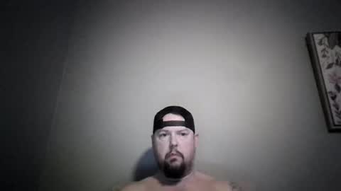 Snapshot of bowtieguy84 chatting on 03-07-26, 05:37 bowtieguy84 online show from 03-07-26, 05:37