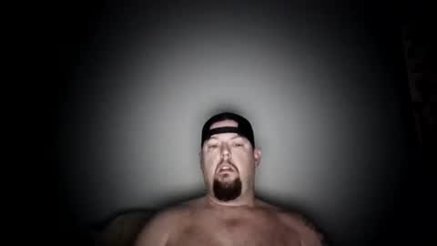 Snapshot of bowtieguy84 chatting on 03-08-26, 07:28 bowtieguy84 online show from 03-08-26, 07:28