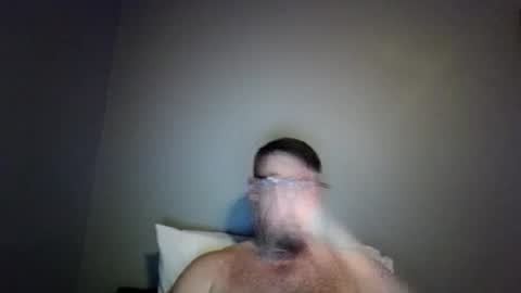 Snapshot of bowtieguy84 chatting on 03-11-26, 02:28 bowtieguy84 online show from 03-11-26, 02:28