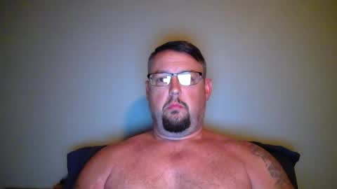 bowtieguy84 online show from 06-14-26, 02:46