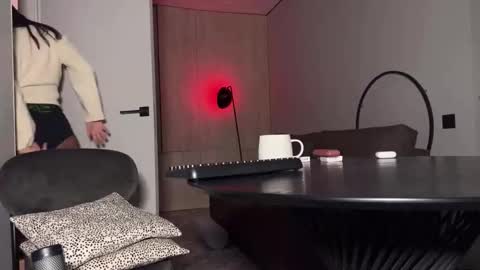 Snapshot of bowtorina chatting on 02-07-26, 08:12 Brat and Confident Real Femdon Not for everyone online show from 02-07-26, 08:12