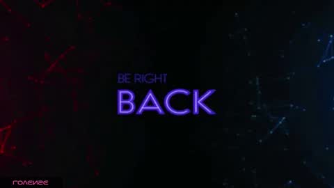 Snapshot of bowtorina chatting on 03-02-26, 06:37 Brat and Confident Real Femdon Not for everyone online show from 03-02-26, 06:37