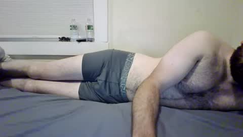 boxerbriefs98 online show from 06-28-26, 01:11