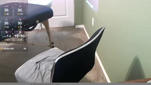 Kev online show from 01-11-25, 04:36