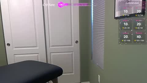 Kev online show from 02-25-25, 11:33