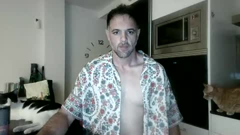 boxing___spf online show from 06-15-26, 12:02