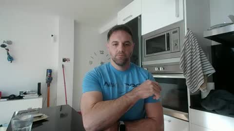 boxing__spf online show from 12-29-24, 10:01