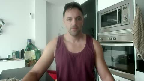 boxing__spf online show from 09-28-25, 07:25