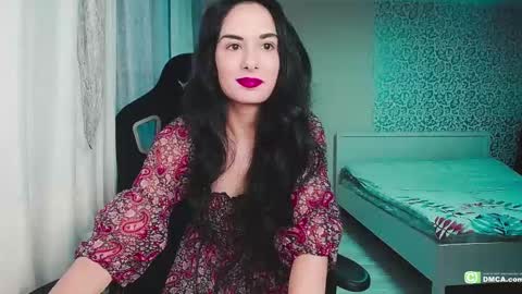 Helen  online show from 12-09-24, 08:22