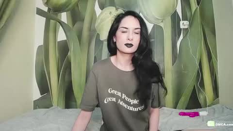 Helen  online show from 12-29-24, 03:13