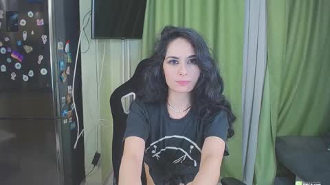 Helen  online show from 03-11-25, 07:03