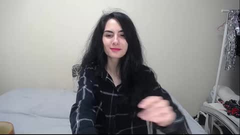 Helen  online show from 12-15-25, 07:12