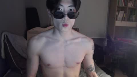 boxman556990 online show from 01-19-25, 11:00