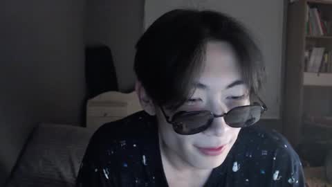 boxman556990 online show from 01-20-25, 04:55