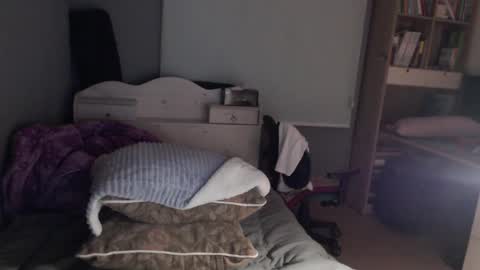 boxman556990 online show from 01-23-25, 04:26