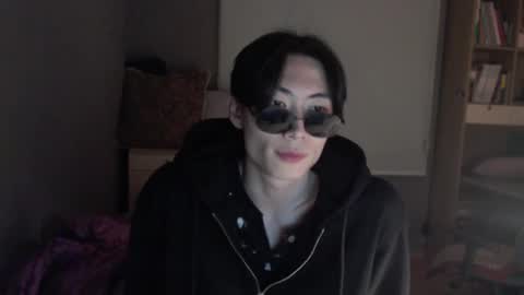 boxman556990 online show from 01-27-25, 09:33