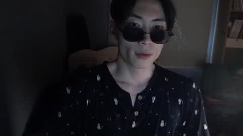 boxman556990 online show from 02-04-25, 04:26