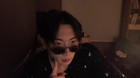 boxman556990 online show from 02-06-25, 03:52